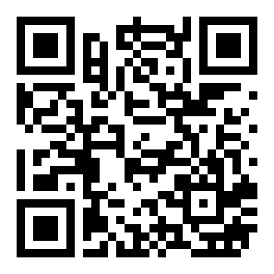 良庆区平乐大道万科魅力之城3房80平米2700元/月