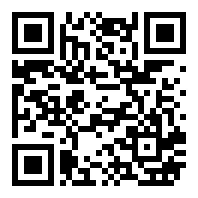 青秀区东盟商务天昌东盟中央城2房83平米208万