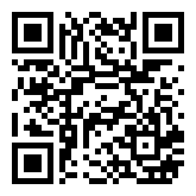 东葛路华亿大厦单间配套50平，独立厨卫