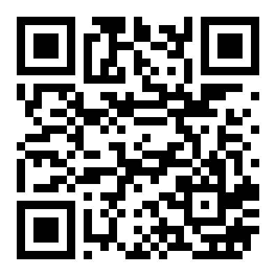 琅东站地铁C口步行150米！楼层高！采光好！干净整洁！