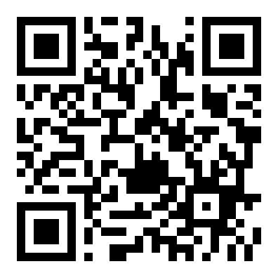 安吉苏卢   交通便利  地铁口  60㎡  800元/月   拎包可入住