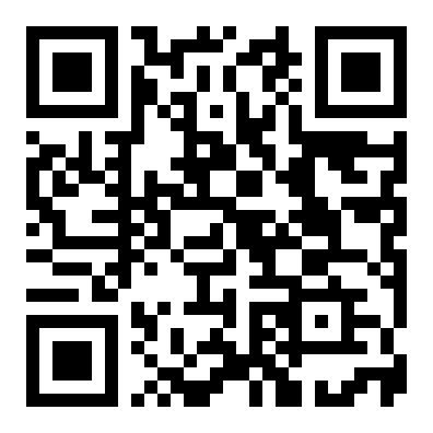 富雅·国际生活广场/61平/双面采光，计划按办公用途做硬装