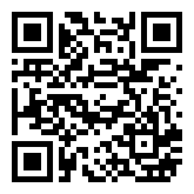 南宁市第四医院第二生活区2室2厅1卫