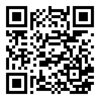 东盟万象城龙光世纪盛天地盛天华府豪装四房招租干净整洁领包入住