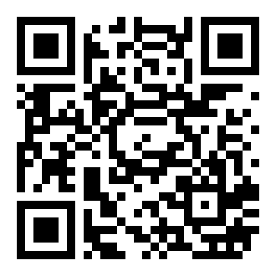 东盟商圈 盛天华府 楼下就是盛天地 两三百米就到地铁拎包入住