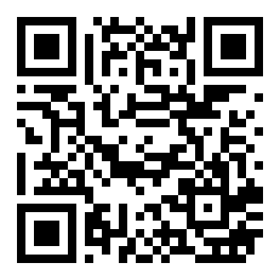 南宁市百盛步行街广场小区