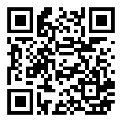 五象总部基地现房写字楼精装出租