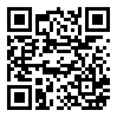 东葛路上的单位宿舍出租