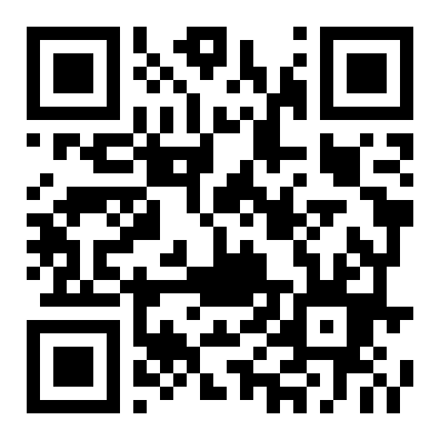 西乡塘安吉苏卢北路-公寓精装