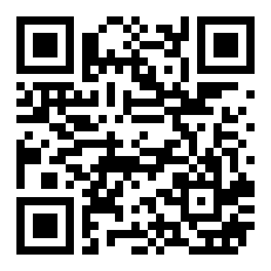 五一路 南北通 2房1厅，拎包入住