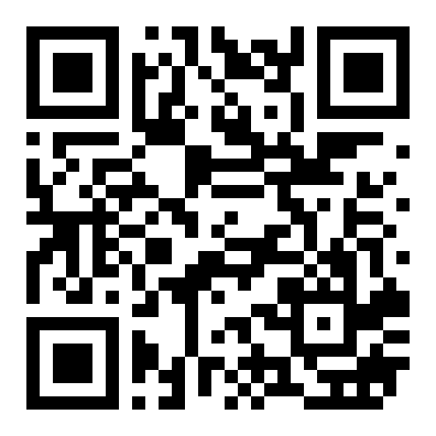 海尔青啤广场出租价格面谈