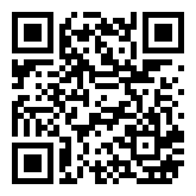 金湖广场优质房源出租