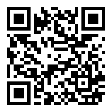 五象总部基地富雅国际生活区办公用房61平米Loft