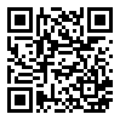 北湖路万象华府个人住宅127平方四房全新装修家电齐全（可配家具）