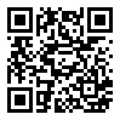 竹溪大道柳园路稀.缺一房一厅 1500急租  拎包入住