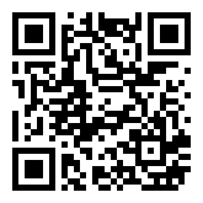 安吉苏卢北路苏卢公寓