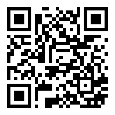 广西大学东校园出租房