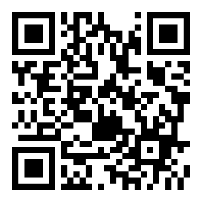 东盟商务区桂雅路小学、南宁三中72平方米二房一厅招租