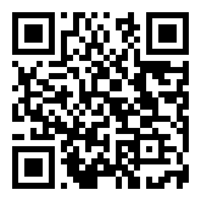 万科大厦直接可以办公出租