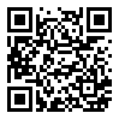 嘉士涌金广场房子急出租，房东招租