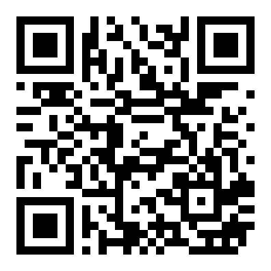 南宁市朝阳路9号步行街广场118平方舞蹈工作室出租