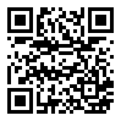 五象体育中心对面地铁口彰泰城欧式4房业主急租看房可谈