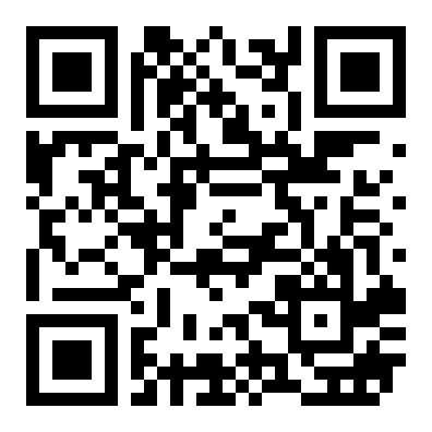 西棠春晓，地铁口鹏飞路B出口