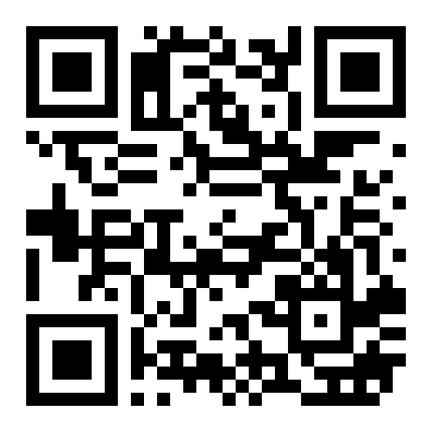 金湖广场滨湖小学旁，地铁1、3号线