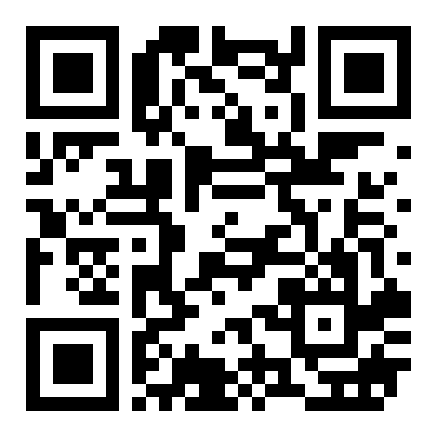 精致小户型环境优美与精英为邻