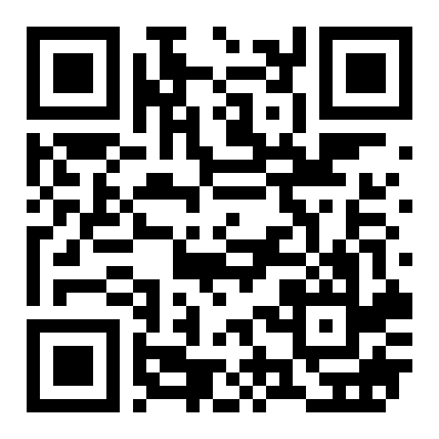 星光大道地铁一号线单位大院