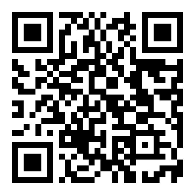 新装修，一号线地铁旁，临近动物园，比邻广西大学，可拎包入