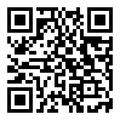 金湖广场水晶城大面积宜办公宜居