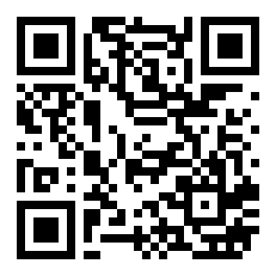 青秀区东站地铁口 凤岭佳园旁 单间配套出租 价格美丽