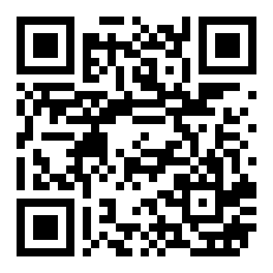 人民公园旁 四楼三房 只要999