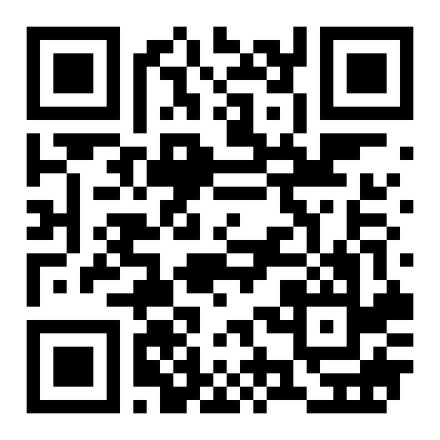 广西医科大***附属医院宿舍