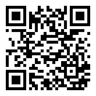 凤岭南东盟商务区不要押一付一利海亚洲国际大单间拎包入住