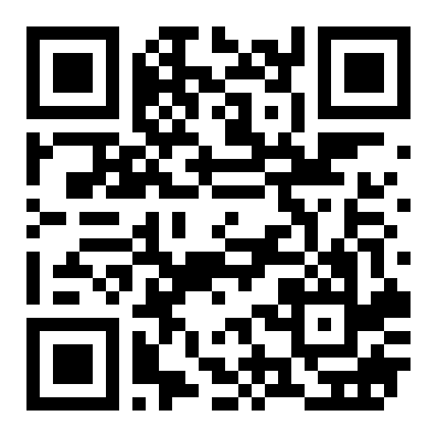 万象城旁简欧式风格单间配套出租，配套齐全，拎包入住