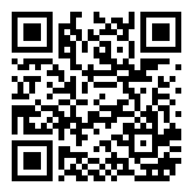 东盟商务区 万象城隔壁 一房 拎包入住 1600