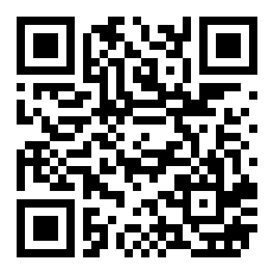 南湖城市杰座拎包入住