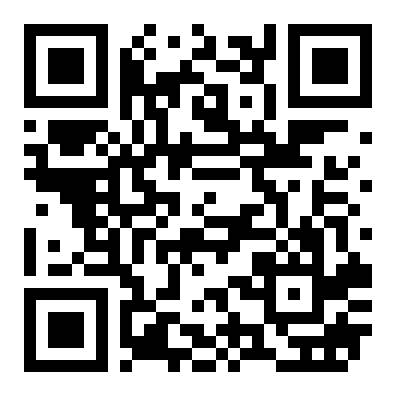 急租南湖边拎包入住交通便利