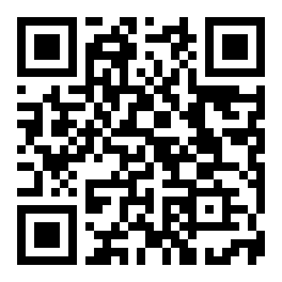 东盟商务区~民主影城 万象城旁 地铁一号线 利海亚洲国际一房