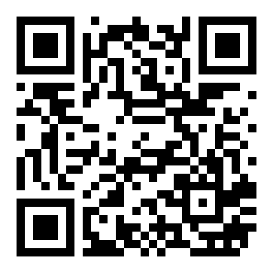 青秀凤岭南 毗邻航洋万象城 地铁口 莱茵湖畔精致2房