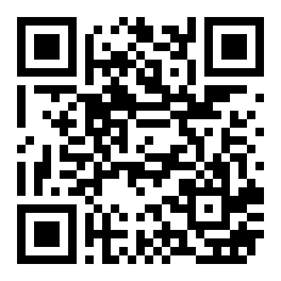 东盟商务区精装3房！地铁1号线，莱茵湖畔，拎包入住！