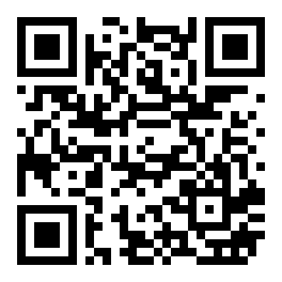 南宁市北湖路南棉生活区 2室1厅60平米