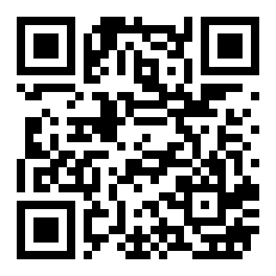 清川地铁口旁电信小区精装150平大四房，家具家 电配齐月租只需2500