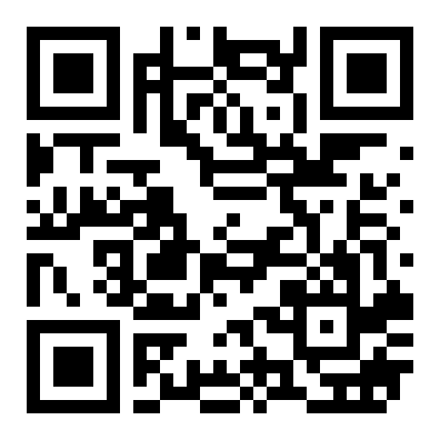 朝阳商圈南阳广场金朝阳商厦