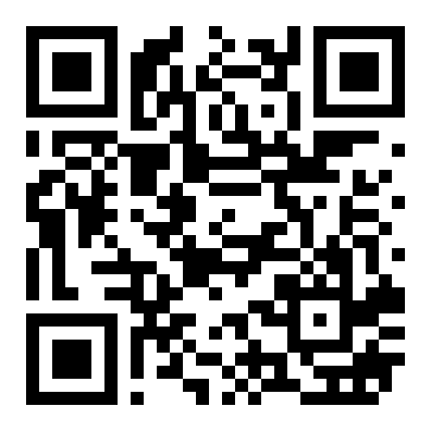 新阳路单位房一房一厅出租