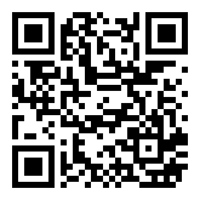 友爱南路19号兴达苑小区3房2厅2卫106平方出租