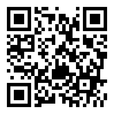 凤岭北百花苑简装出租