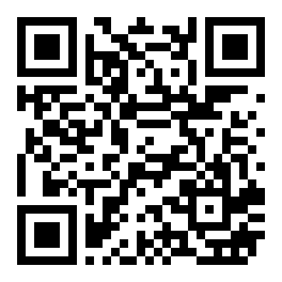 福建路口壮宁工业园生活区1房1厅50平简装带杂物间800